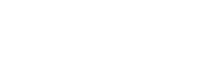 Aprende-Leyendo-y-Comprendiendo-a-Alta-Velocidad-Blanco